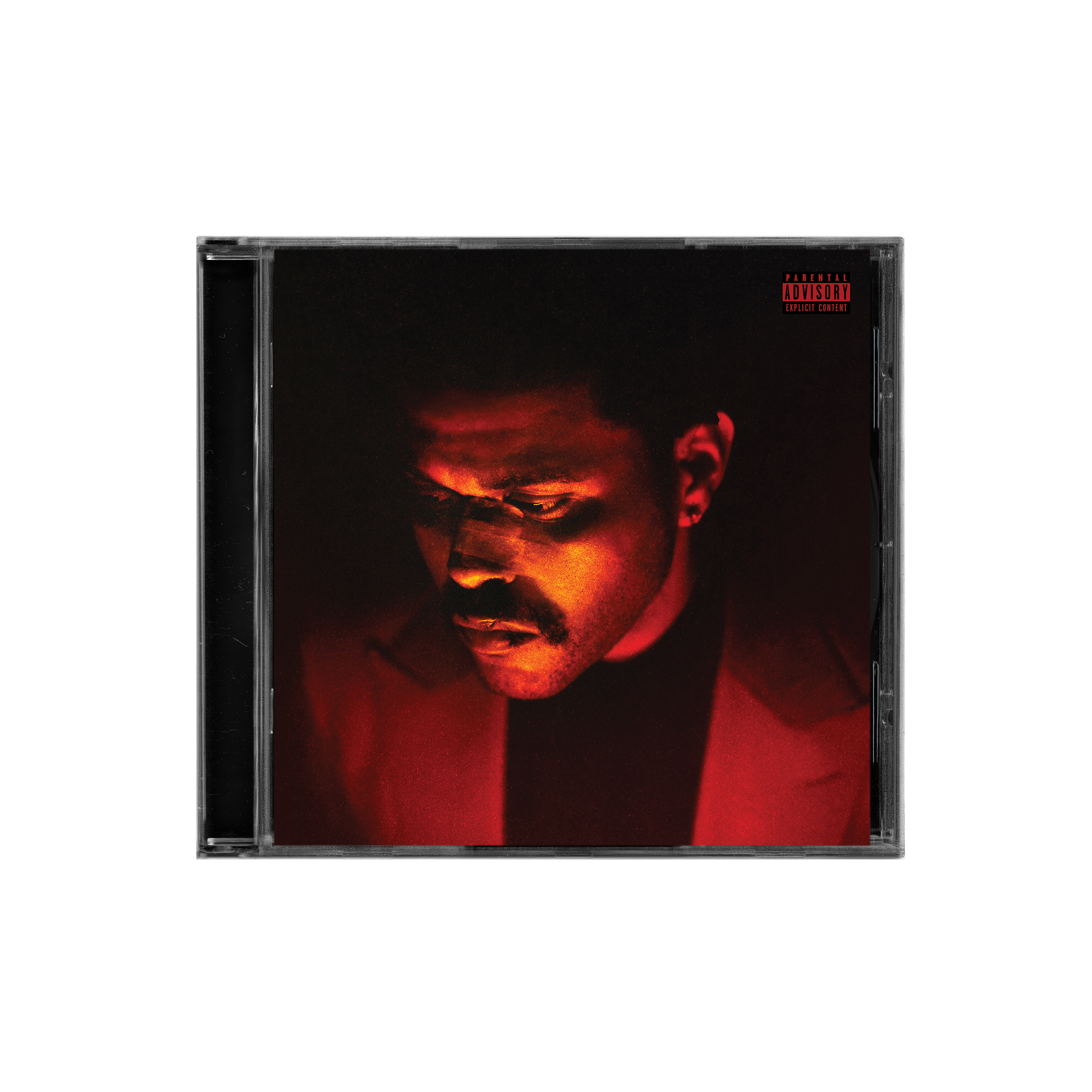 AFTER HOURS ALTERNATE COVER CD X O S T O R E AFTER HOURS ALTERNATE COVER CD X O S T O R E