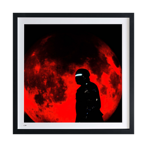 0:00:16