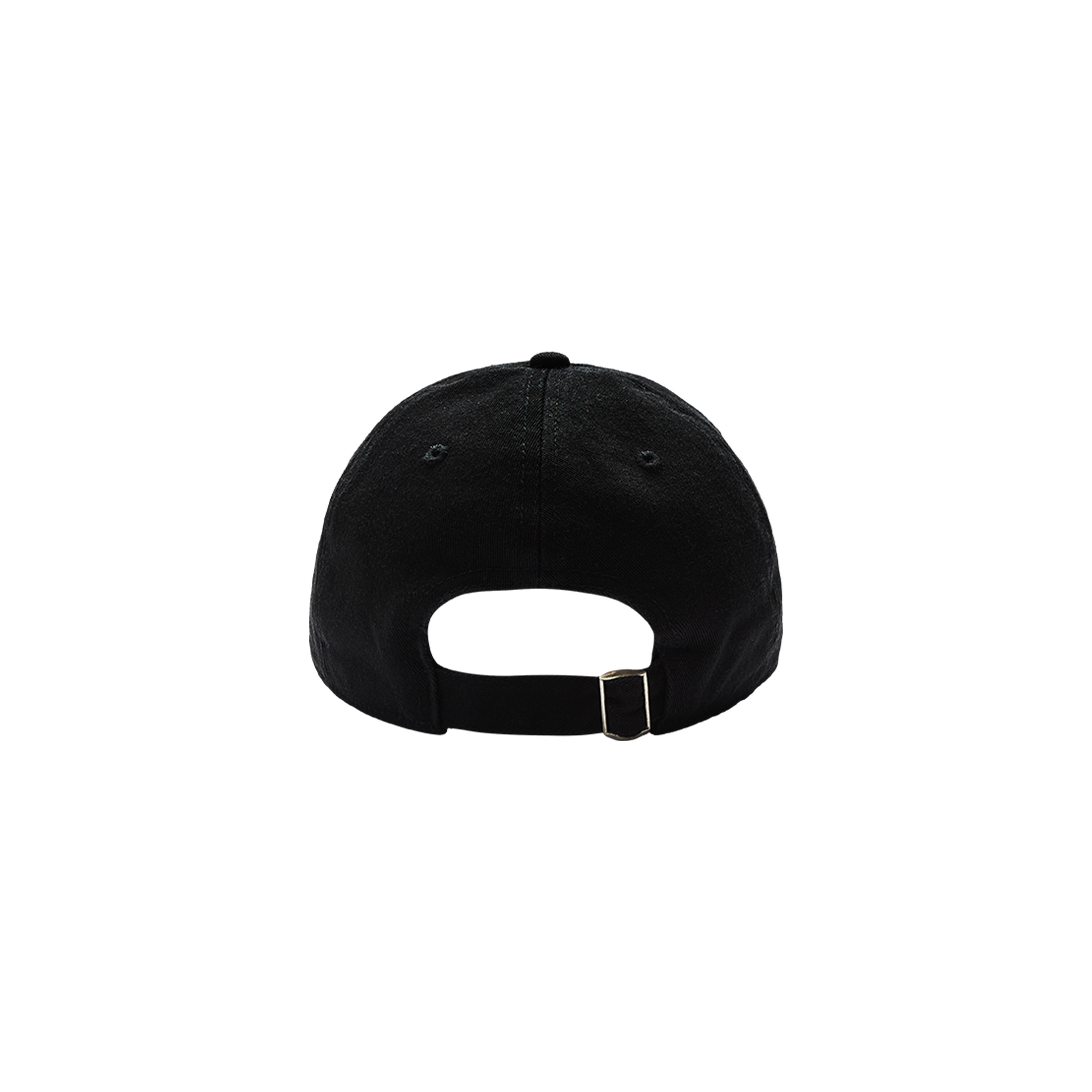 The End Sport Cap Back