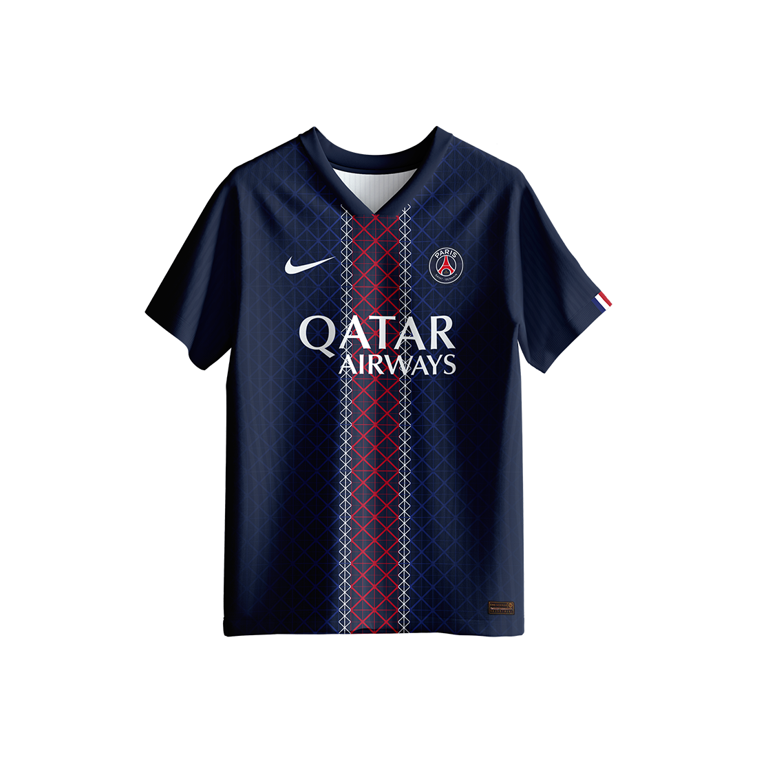 All Merch X O S T O R E