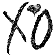 X O S T O R E logo
