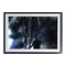 0:00:07