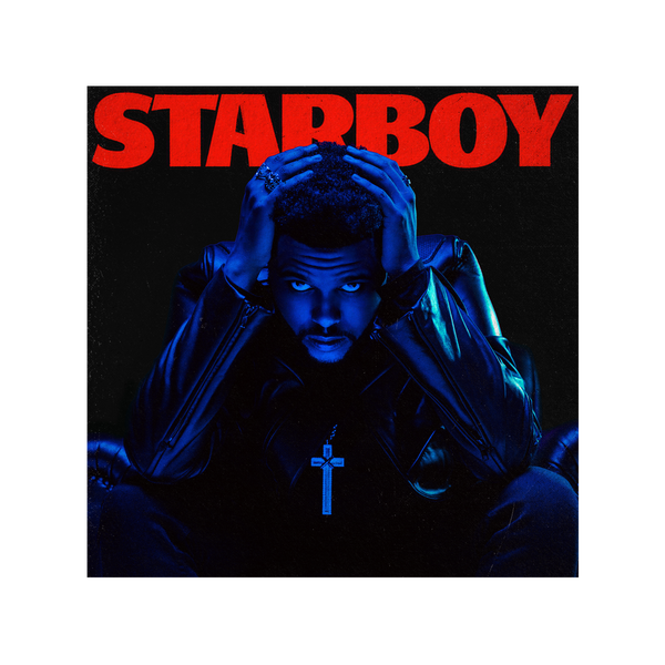 The Weeknd x Warren Lotas XO Super Bowl LV Hoodie – The Weeknd Merch