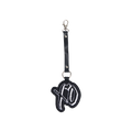 AHTD TOUR XO KEYCHAIN